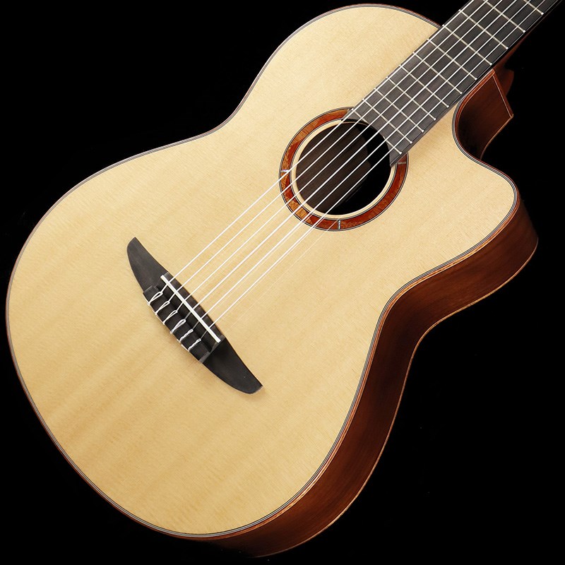 YAMAHA NCX3 (Natural)の画像